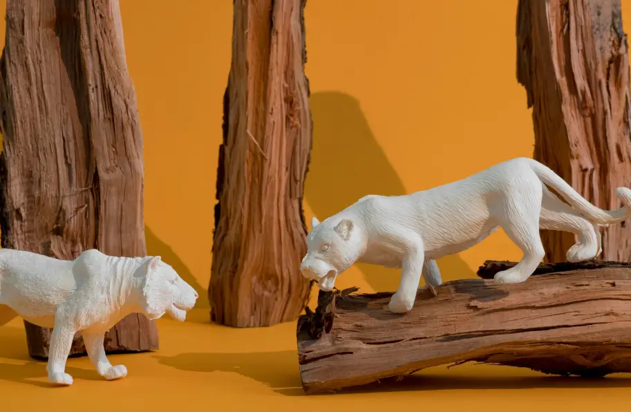 You are currently viewing The History & Evolution of Taxidermy: From Art to Science
